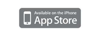 App_Store_badge_0708_rdkde_sml App_Store_badge_0708_rdkde_sml