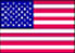 USA-flag