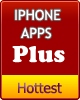 iphoneappsplushot