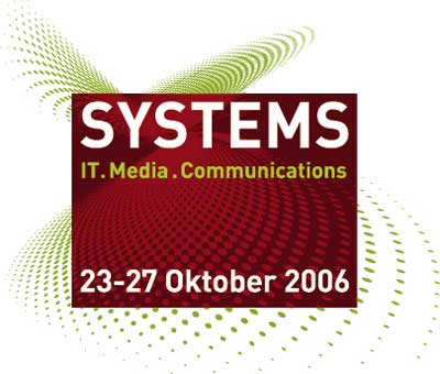 SYSTEMS_Logo_2006_4c_SML