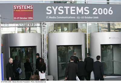 systems2006_ax6055