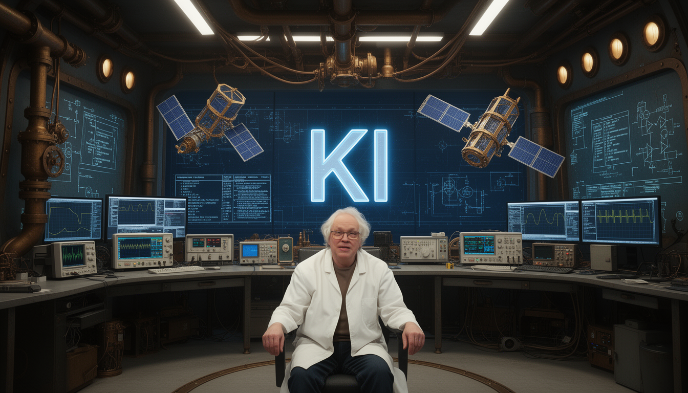 [Artistly Design]-019c70a6-3e63-71ea-8c2d-3b9cad421195