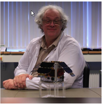 2025-07-23 15_32_23-MultiMediaStudio