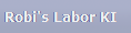 Robi's Labor KI