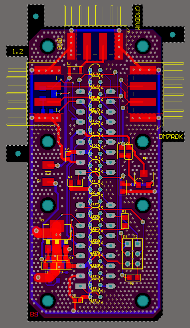 2016-09-21 08_56_07-Altium Designer (15.1) - H__Project_Rdk_altium10rdk_rdk_exp2015b_PCB1_rdkexp_2x1