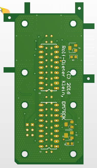 2016-09-21 08_57_07-Altium Designer (15.1) - H__Project_Rdk_altium10rdk_rdk_exp2015b_PCB1_rdkexp_2x1