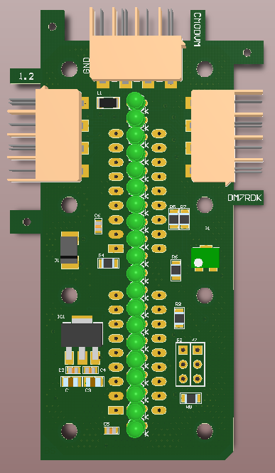 2016-09-21 08_57_34-Altium Designer (15.1) - H__Project_Rdk_altium10rdk_rdk_exp2015b_PCB1_rdkexp_2x1