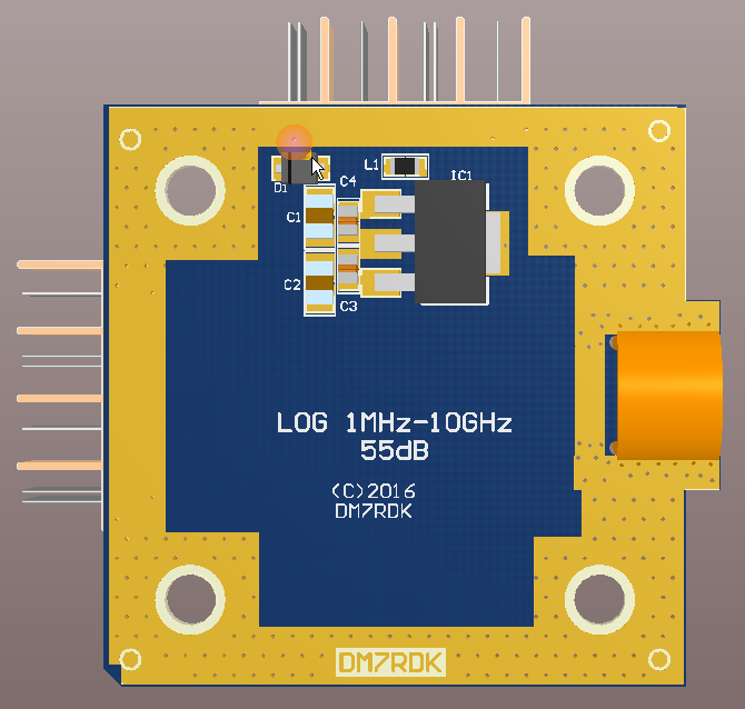 2016-09-21 09_09_28-Altium Designer (15.1) - H__Project_Rdk_altium_2016prj_RDMOD_LOG10Gb_PCB1_expbas