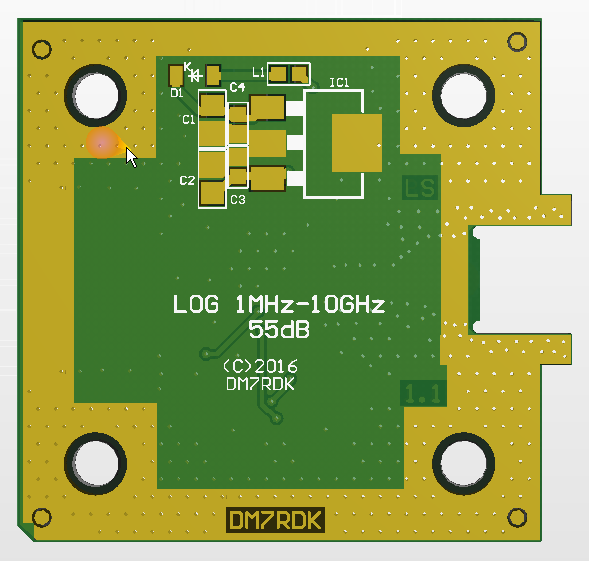 2016-09-21 09_09_57-Altium Designer (15.1) - H__Project_Rdk_altium_2016prj_RDMOD_LOG10Gb_PCB1_expbas