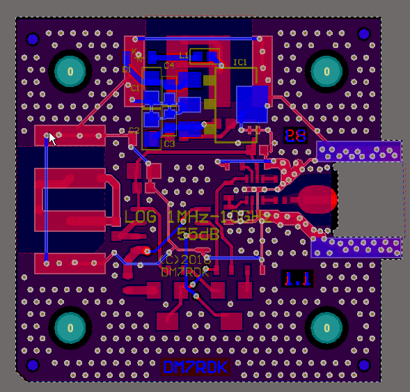 2016-09-21 09_10_45-Altium Designer (15.1) - H__Project_Rdk_altium_2016prj_RDMOD_LOG10Gb_PCB1_expbas