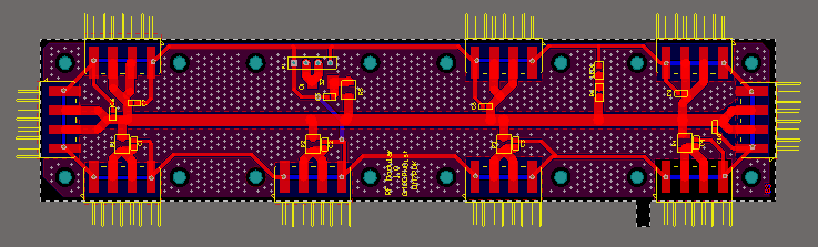 GMODPWDist_PCB1_expbasis-rot